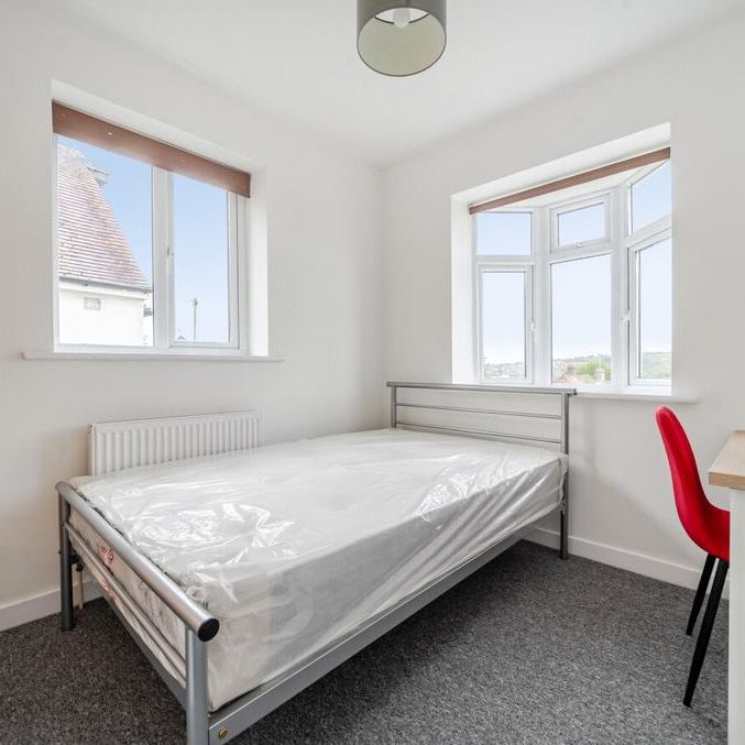 1 bedroom detached house to rent - Photo 1