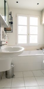 Location Appartement 3 pièces 79m² STRASBOURG 67000 - Photo 4