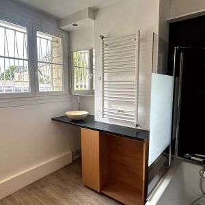 Appartement Caen 4 pièce(s) 82 m2 - Photo 3