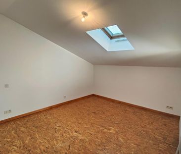 Location Appartement 1 pièce 40m² AIRE SUR L ADOUR 40800 - Photo 4