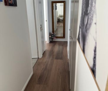 Wellington Point - Photo 3