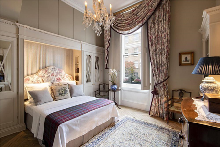 4 bedroom duplex to rent - Photo 5