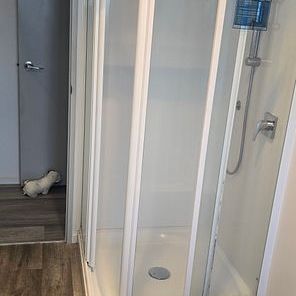 Spacious 4-bedroom family home - Photo 1