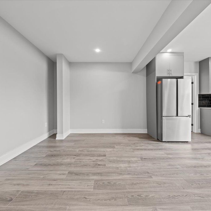 For Lease - 20 Inverkip Avenue Unit# B, Hunt Club - South Keys and Area, Ontario - Photo 1