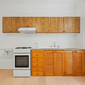 16/9 Ward Avenue - Photo 2