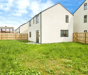 Jarnail Close, - Photo 4