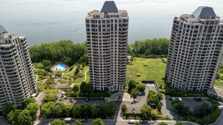 200 Av. des Sommets, apt. 205 - Photo 4