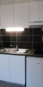 Location Appartement 1 pièce 24m² MONTPELLIER 34000 - Photo 3