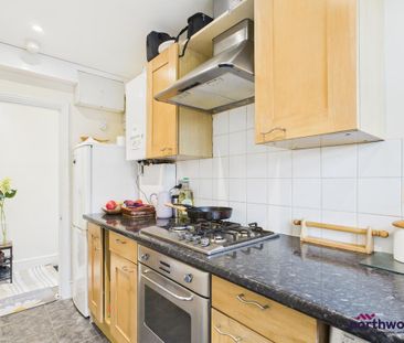 1 bedroom apartment to rent - Photo 6