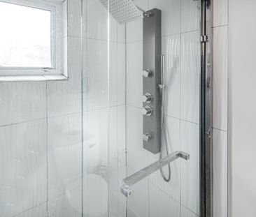 For Lease - 29 Skyridge Road, Toronto, Ontario - Photo 1