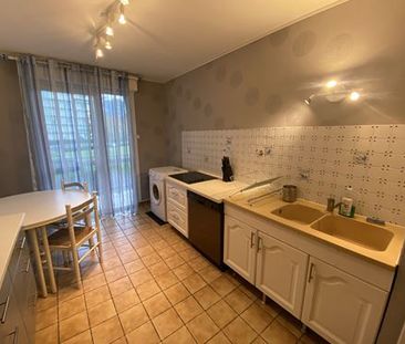 Ref: 1,179 Colocation à Le Havre - Photo 5
