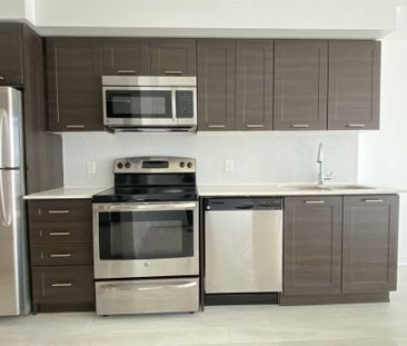 For Lease - 2212 Lake Shore Boulevard Unit# 1004, Toronto, Ontario - Photo 4