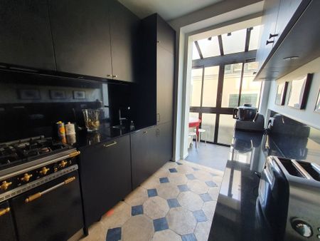 maison - Photo 4