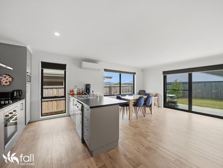 Modern Living - Photo 4