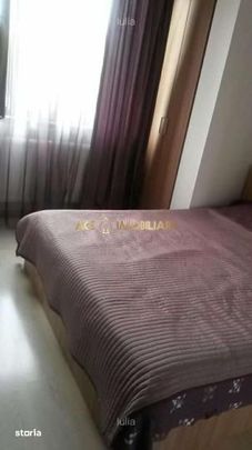 2 Camere de inchiriat | Jiului | Metrou | Centrala Proprie - Photo 1