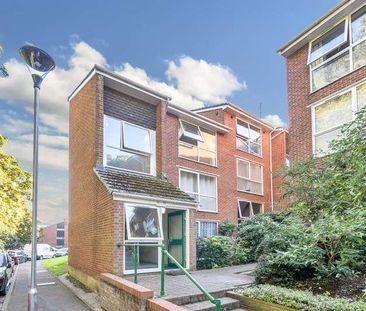 Reading, Berkshire, RG30 - Photo 5