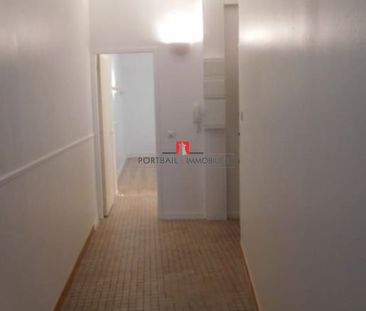 Appartement à louer, 2 pièces - Saint-André-de-Cubzac 33240 - Photo 3