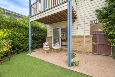 2 / 63 Vernon Street, Nundah QLD 4012 - Photo 4