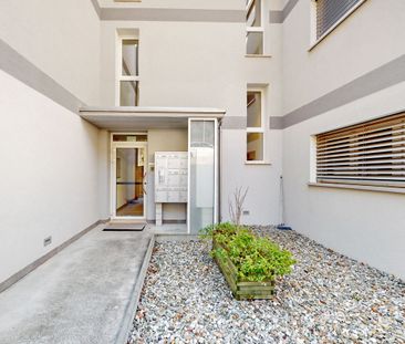 Moderno appartamento in mezzo ai vigneti - Photo 6