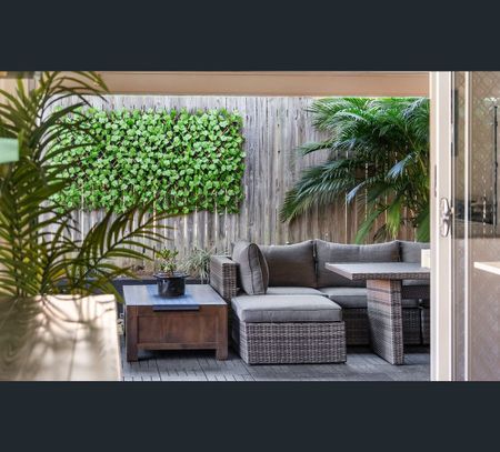 24 Lisa Crescent, Coomera, Qld 4209 - Photo 4