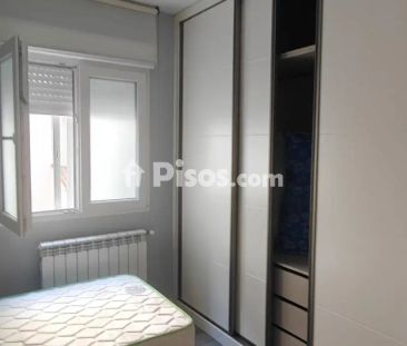 Apartamento en alquiler en Centro - Photo 2