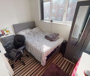 335 Dawlish Road Selly Oak - Photo 3