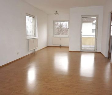 Große 4-Zimmer Wohnung in WELLA Straße 4a Luftenberg TOP 32! PROVIS... - Foto 5