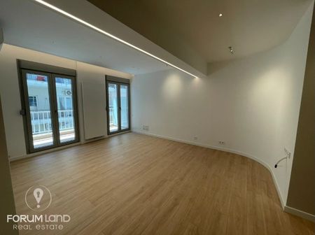 Διαμέρισμα προς Ενοικίαση 75 τ.μ. - 1.400€ - Photo 2