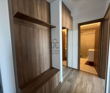 Kiadó új építésű lakás - Debrecen - Photo 1
