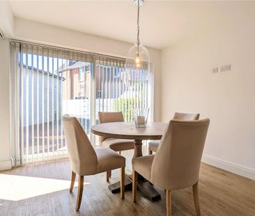 3 bedroom semi-detached house to rent - Photo 5