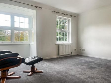 4 bedroom townhouse to rent - Photo 3