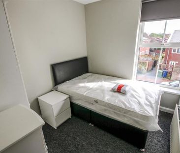 4 bedroom house to rent - Photo 6