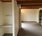 Sunny Courtyard Flat - Photo 1