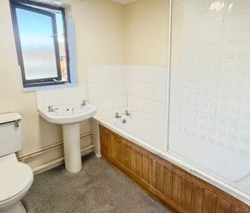 Hunters Ride, Martlesham - Photo 4