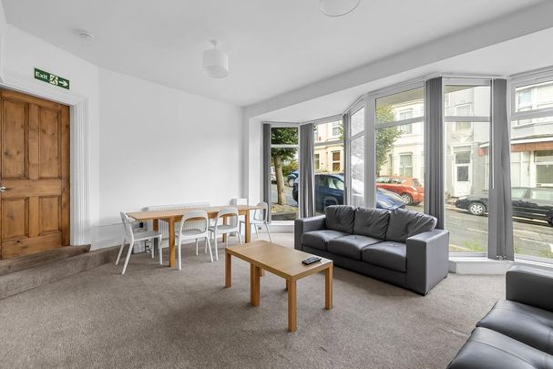 1 bedroom house to rent - Photo 1