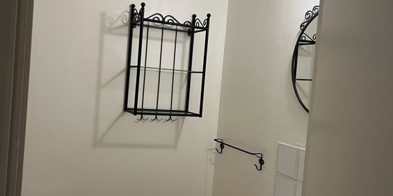 Bondegatan, Göteborg - Photo 3