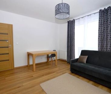 Nowoczesne, balkon, komórka, garaż - Photo 3