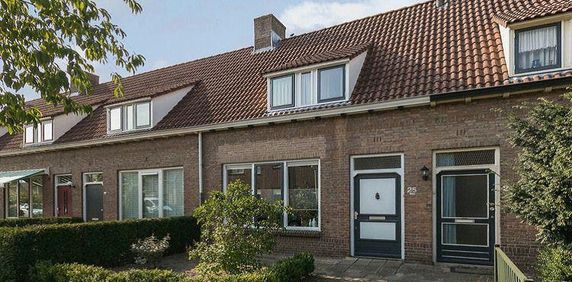 P.C.Hooftstraat - Photo 2