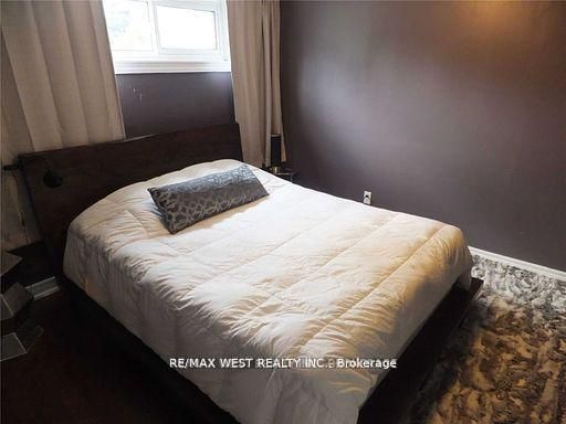 For Lease - 23 Rangoon Road Unit# Lower, Toronto, Ontario - Photo 1