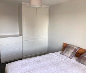 St Johns Wharf, 12a 1-3 Laganbank Road, Belfast, BT1 3LT - Photo 4