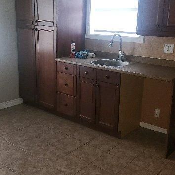 3 1/2 tranquille à louer - Photo 4