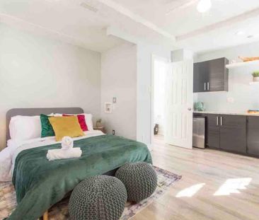 440 Preston Ottawa Canada - Photo 6