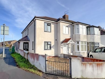 Callicroft Road, Patchway, Birstol - Photo 2