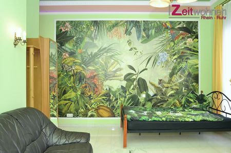 Living Extravagant - in Zentraler Lage von Bonn - Photo 5