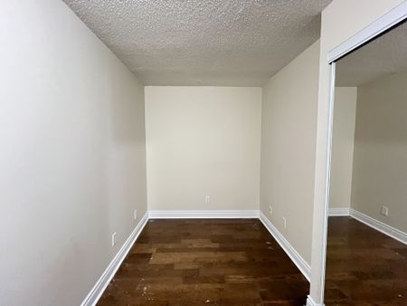 For Lease - 763 Bay Street Unit# 3603, Toronto, Ontario - Photo 3