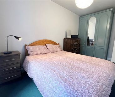 The Northumberlands, Love Lane East, Grand Canal Dk, Dublin 2 - Photo 5