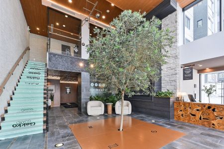 For Lease - 15 Kneeshaw Drive Unit# 603, Barrie, Ontario - Photo 2