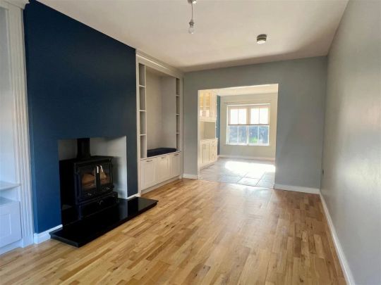 54 Carn Valley - Photo 1