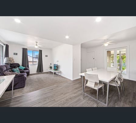 28 Clifton Drive, Port Macquarie, NSW 2444 - Photo 1