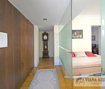 Moradia T3 - Photo 3